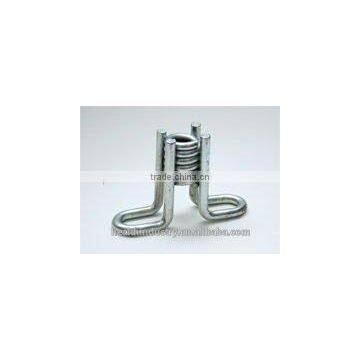 M20 Stainless Steel Rigging photo-6