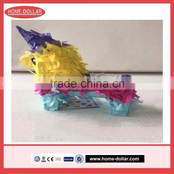 Cheap Different Shape Decorative Toys