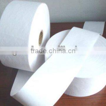 HYDROPHILIC NONWOVEN FOR BABY DIAPERS