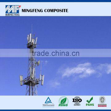 Wireless MF0047 [Outdoor Antenna] Antenna Radome 4g Antenna photo-2