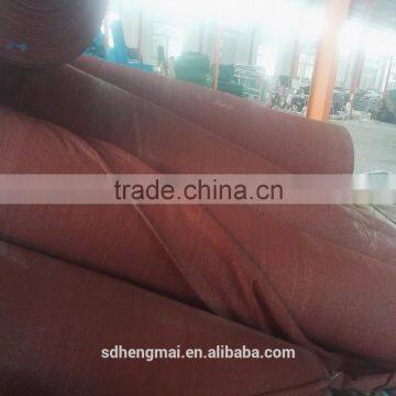 CHINA GOLDEN FACTORY SUPPLY- ALL SERIES OF HDPE SHADE NET photo-2