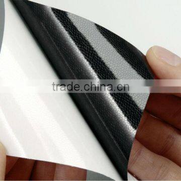 Self Adhesive Vinyl Film photo-4