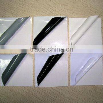 self adhesive vinyl for cutting plotter,color cutting vinyl,self adhesive cutting vinyl
