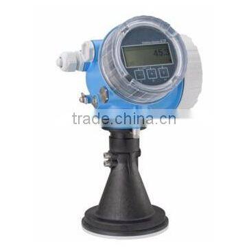 Radar Measurement Time-of-Flight Micropilot FMR56 photo-2