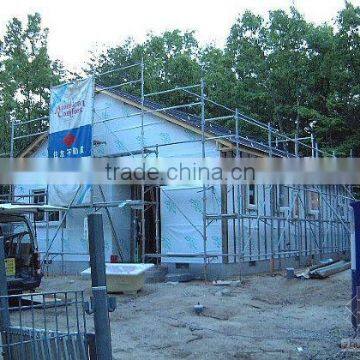 Lowes Roofing Materials photo-2