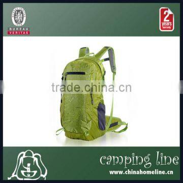 40L luggage travel bags BAG00026-1