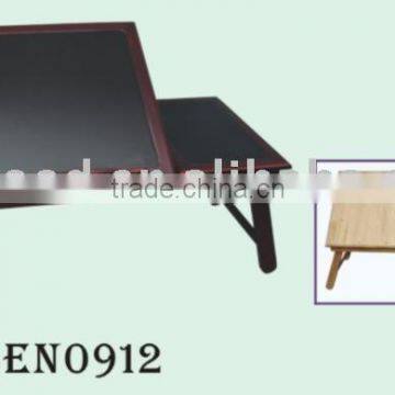 Computer Notebook Laptop Table