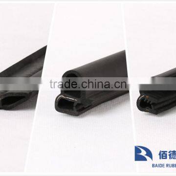 manufacture door/window rubber seal strips