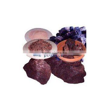 Himalayan herbal Black salt