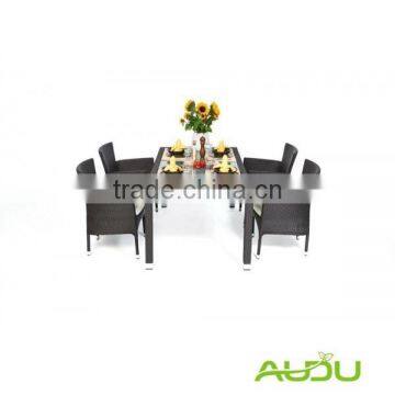Hilton Hotel Furniture,Rattan Hotel Furniture,Quality 5 Star Hotel Furniture photo-4