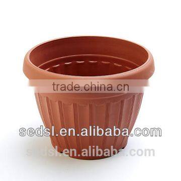 Terracotta Plant Pots Wholesale Plastic Terracotta Plant Pots Wholesale photo-2