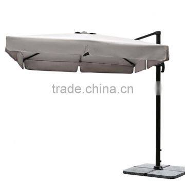 Beach Side Tent Wholesale Cheap Outdoor Big Patio Umbrella photo-2