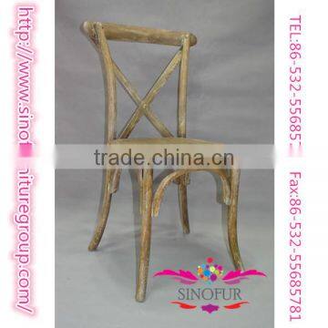 event furniture wedding bentwood chair