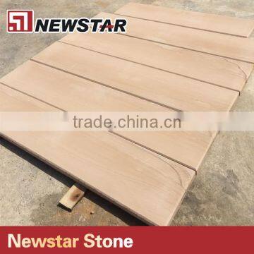 Newstar Indian Sandstone Paving photo-3