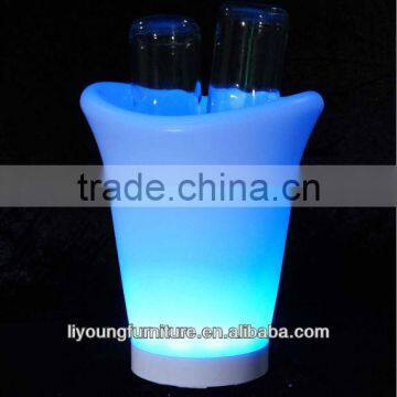 2013 Hot Sale Bar Ice Bucket LG-2035