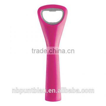 Best Selling Plastic Bottle Opener photo-4
