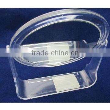 Top Selling Makeup Table With Mirror for Beauty photo-2