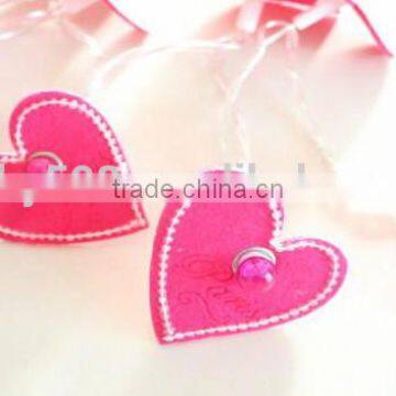 15051201 LED String Light Christmas Light photo-5