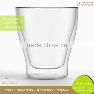 Creative Wholesale Personalized Cheap Cola Cups photo-3