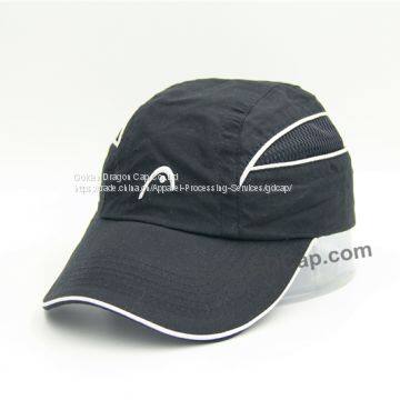 Sports Hat photo-2