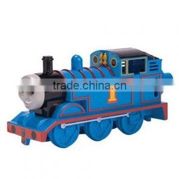 custom mini plastic toys train figures,custom plastic train mini figure toys