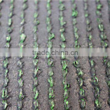 Home and Outdoor Decoration Synthetic Cheap Football Tennis Softball Badminton Relaxation Toy Natural Grass Turf E05 1157 photo-3