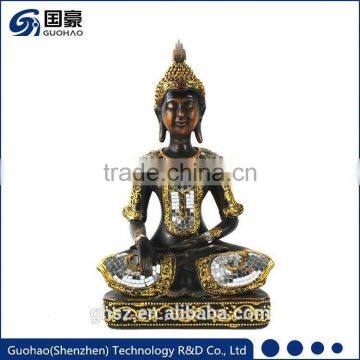Professional Latest Factory Price Buddha Statues for Sale photo-5
