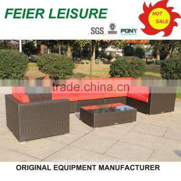 Fashion 2014 Sofas for Sale photo-3