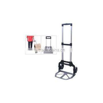 Alumium Tool Trolley Two Wheel for Carrying photo-2