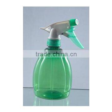 plastic sprayer