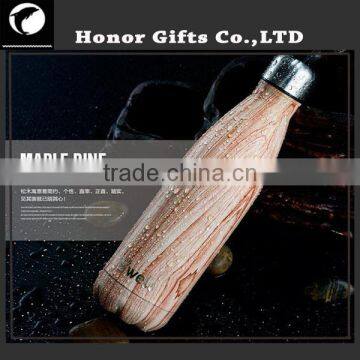 Hot Sale Amazon Wholesale Stainless Water Bottle photo-6