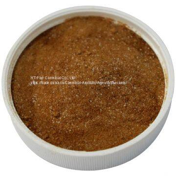 Scouring Enzyme Powder for Continuous Process,Water Soluble Enzymes