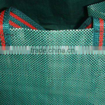 Garland Large Heavy Duty Garden Bag photo-3