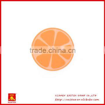 Eco-friendly Silicone Food Wrap Film to Keep Foods Fresh photo-3