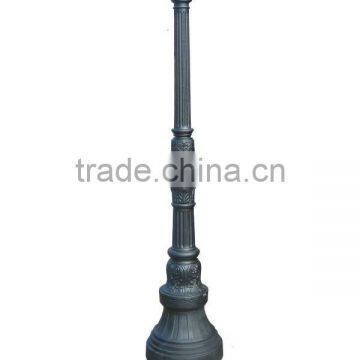Outdoor Casting Lamp Poles,street Lamp/lighting Posts,garden Lamp Posts photo-5