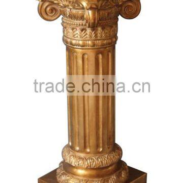 MM-1453-01 Antique Rome column in different designs