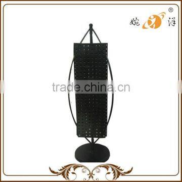 Wholesale Home Installs Good Quality Metal Wine Rack photo-4