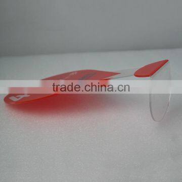 Customize Acrylic Numbers for Table photo-6