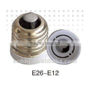 e12 to e26 lampholder adapters lamp holder