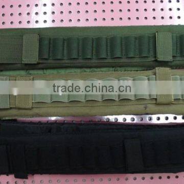 Military Belt, Tactical Belt for Army,military Belt photo-3