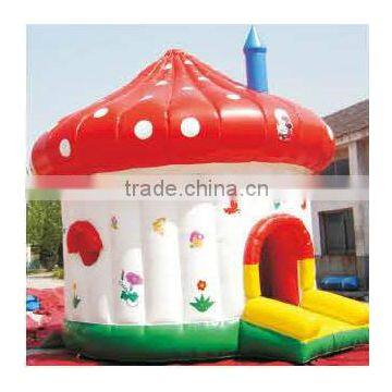 Inflatable House for Kids Play LT-2133F