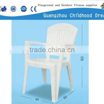 (HD-19707)High quality Plastic Italian beach chair