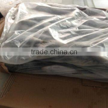 Frozen Sardine Fish photo-3