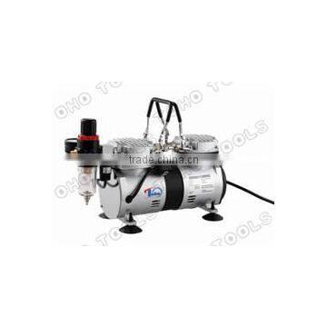 1/4HP 6Bar Mini Air Compressor