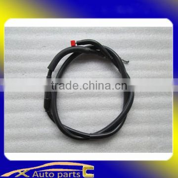 motorcycle clutch cable A010-100600 for cfmoto 650tr