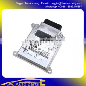 for CFMOTO PARTS, CF450 CF550 500AU-6L ECU, controler box