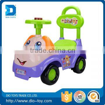 new products 2016 innovative product ride on cars for kids india