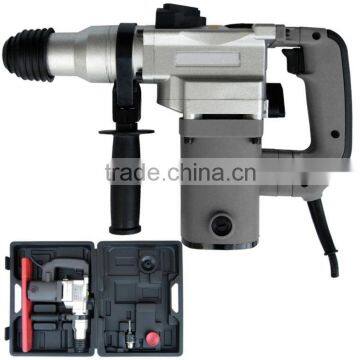 rotary hammer