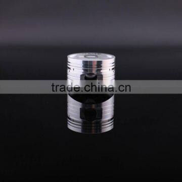 Piston Used for Hero Honda Activa 100CC photo-5