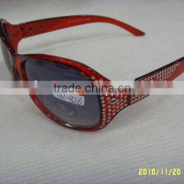 Fashion Sunglasses